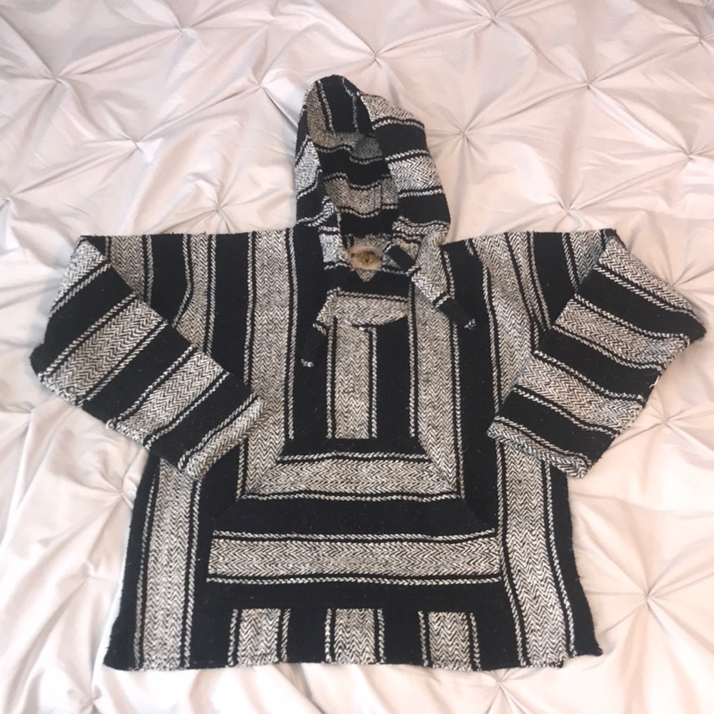 Drug rug